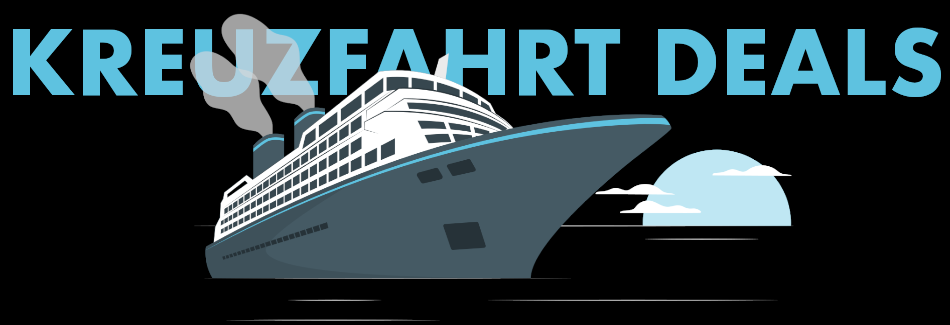 kreuzfahrtblackfriday deals