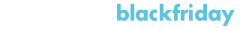 kreuzfahrtblackfriday logo